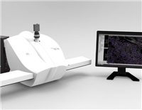 IBL 700全自动数字切片扫描系统秉理