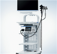 SR1500腹腔内窥镜手术系统思哲睿智