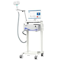 ZH-CCY-VIE磁场刺激仪智合