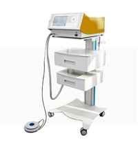 液电式冲击波治疗仪SNL-T-1000