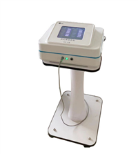 脑反射治疗仪NFS