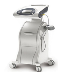 超声波子宫复旧仪CKC100