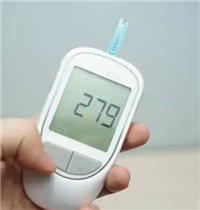 尿酸测试仪UA-100