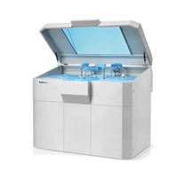 全自动生化分析仪HZ-A200