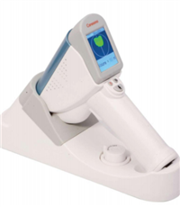 便携式膀胱容量测定仪HD2