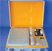 旋磁治疗仪WSJ-F型