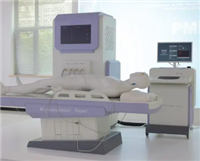 微循环显微检查仪MDS-100