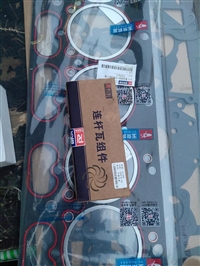 潍柴发动机配件厂家 销售潍柴发动机四配套