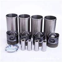 宇通客车配件厂家 销售宇通客车全车配件