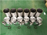 依维柯汽车配件厂家 销售依维柯全车配件