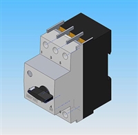 断路器 3RV1021-4BA10
