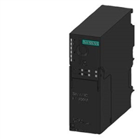 西门子模块 6ES72324HD500XB0