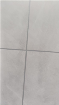 济南美缝施工瓷砖美缝施工瓷砖美缝价格美缝剂美缝师傅电话