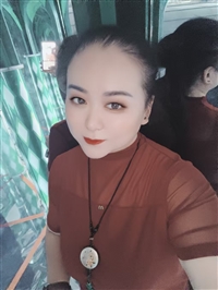 游乐设备镜子迷宫恐怖城堡厂家