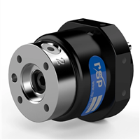 瑞典RSP机器人换枪盘CiRo S2和CiRo MHD原装进口 库存发售