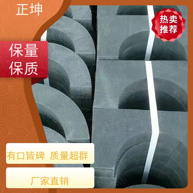 重庆保冷管道支架木块厂  防腐产品供应