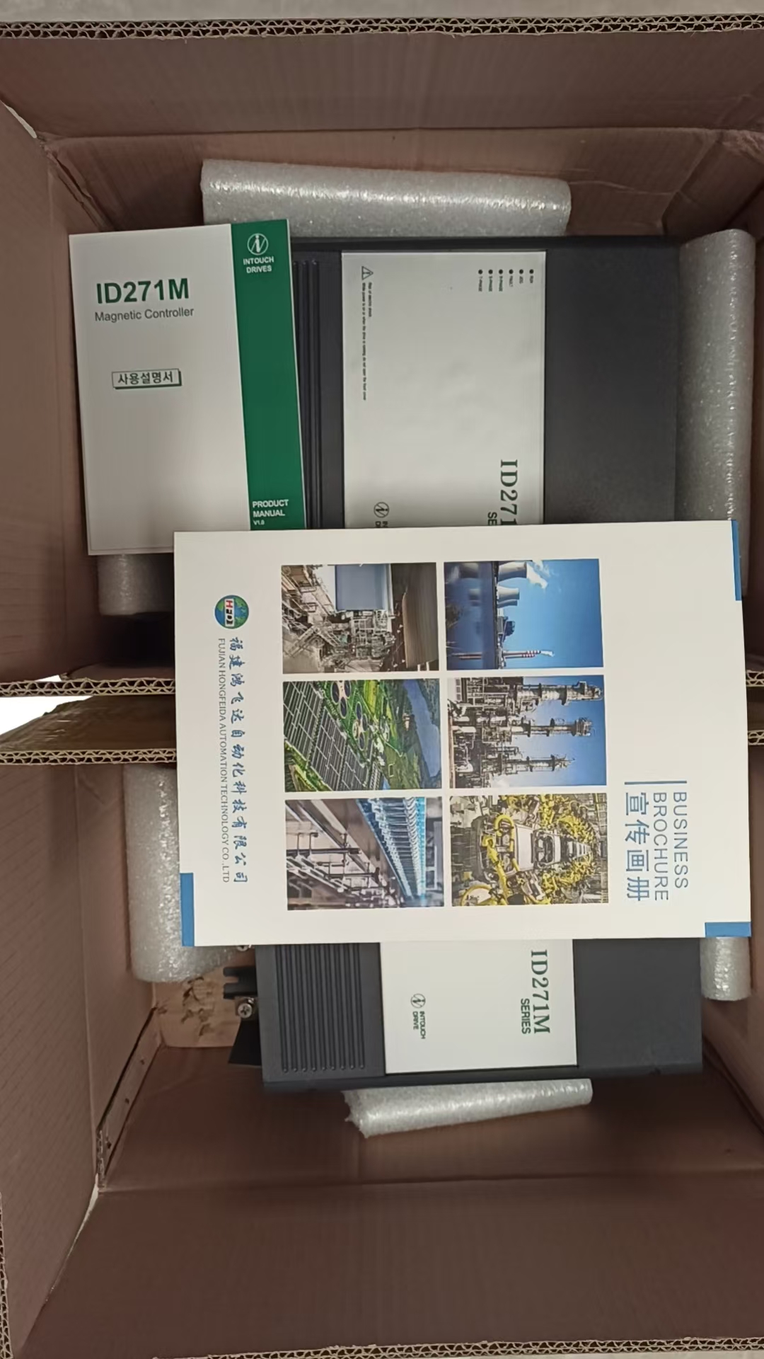 推荐:美国ab罗克韦尔5069-OB8