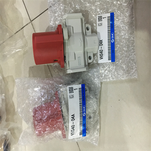 SMC薄型气缸CQSB25-5S操作简单