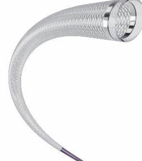 TAC8F115颅内血栓抽吸导管