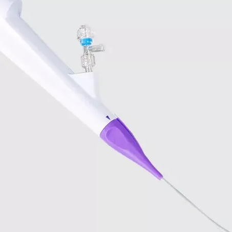 AA-40关节内窥镜用穿刺器新光维