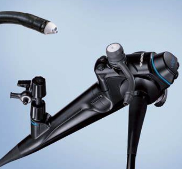 ECY-110电子膀胱肾盂内窥镜开立