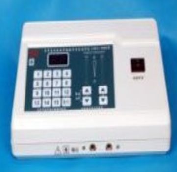 LH系列中频脉冲治疗仪LH-10200