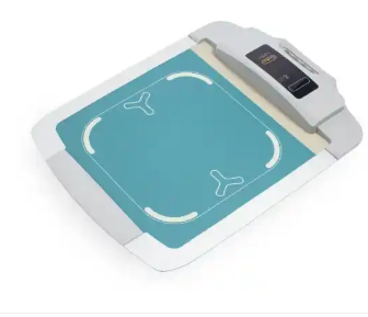 足底压力检测仪ZPKJ-A