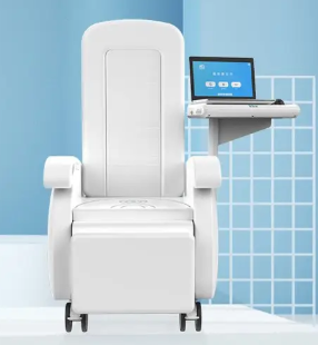 磁刺激仪麦澜德Z100S