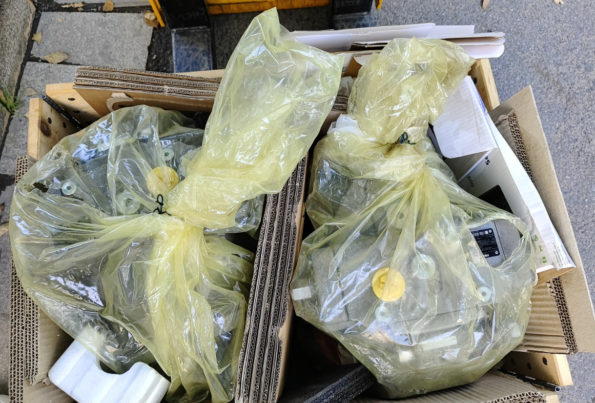 德国力士乐REXROTH柱塞泵 R91099125 A4VSO180DR/30R-PPB13N00 