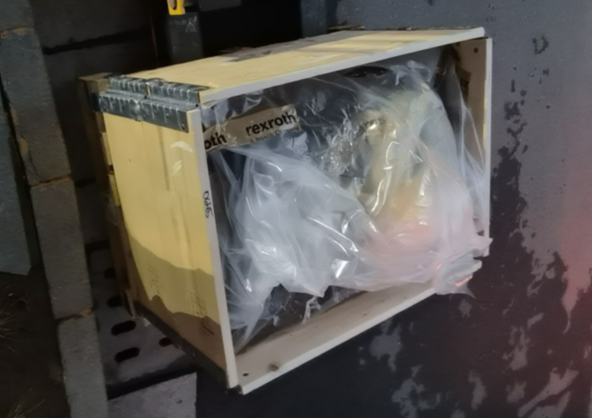  R902491064 A4VSO355LR2G/30R-PPB13N00-S0134 力士乐REXROTH泵