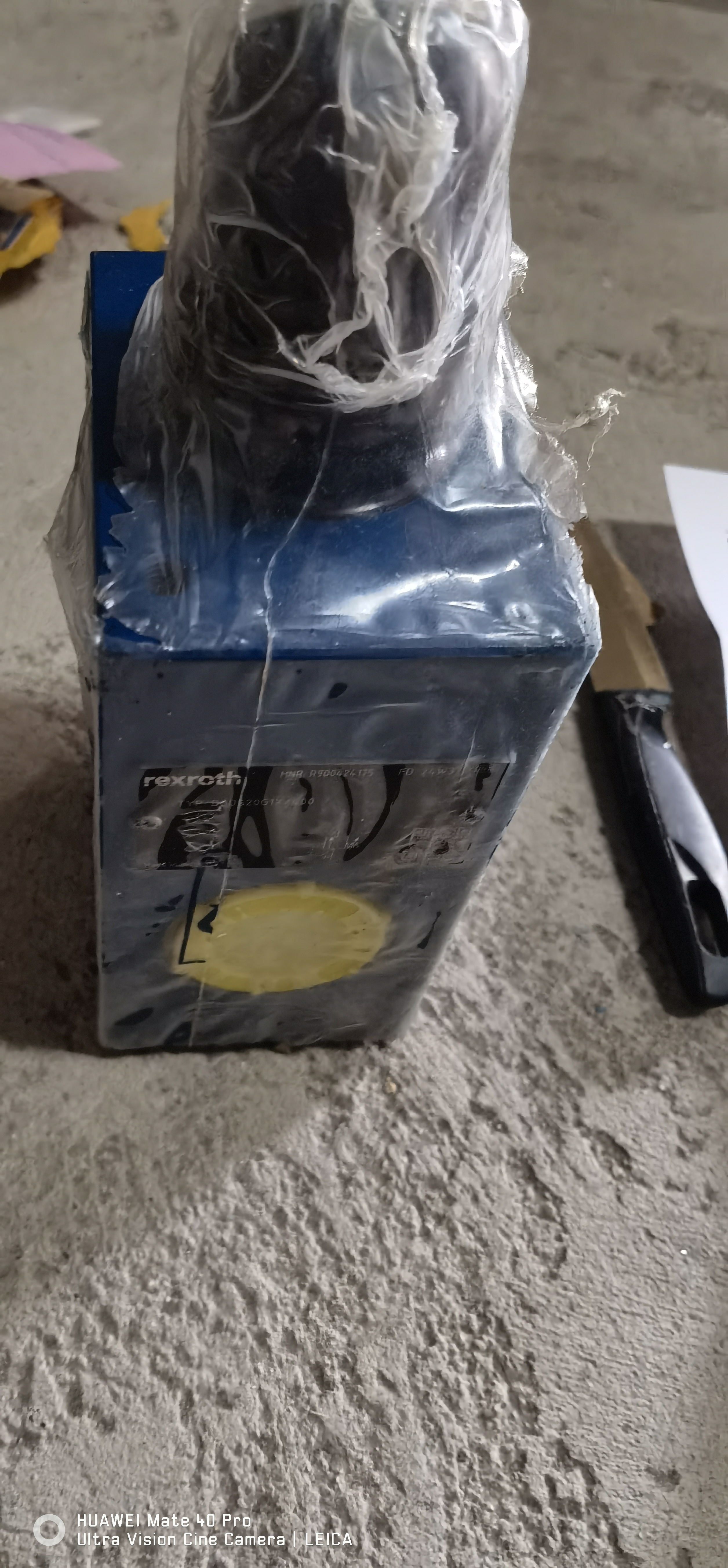 R900424175 DBDS20G1X/400 DBDS20G1A/400德国力士乐REXROTH溢流阀