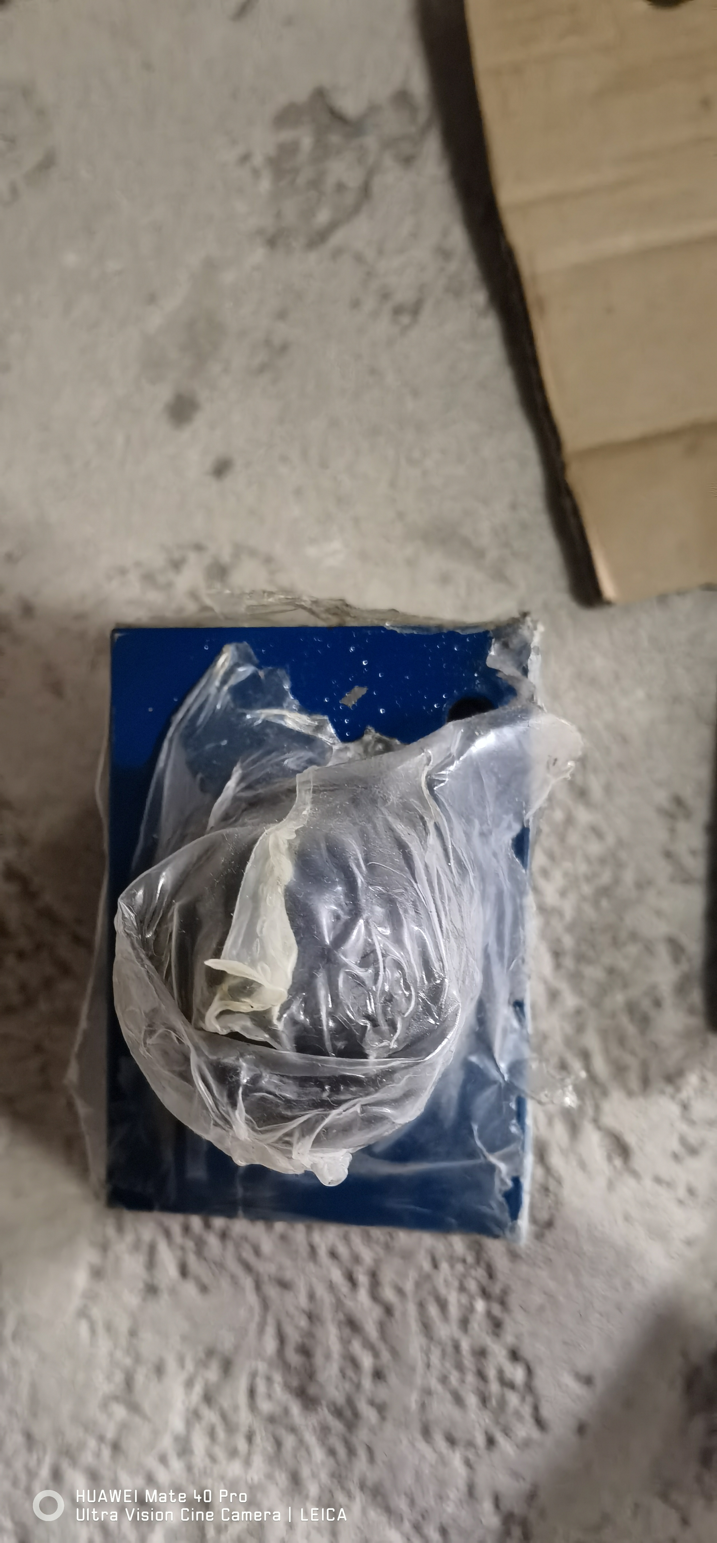 R900424175 DBDS20G1X/400 DBDS20G1A/400德国力士乐REXROTH溢流阀