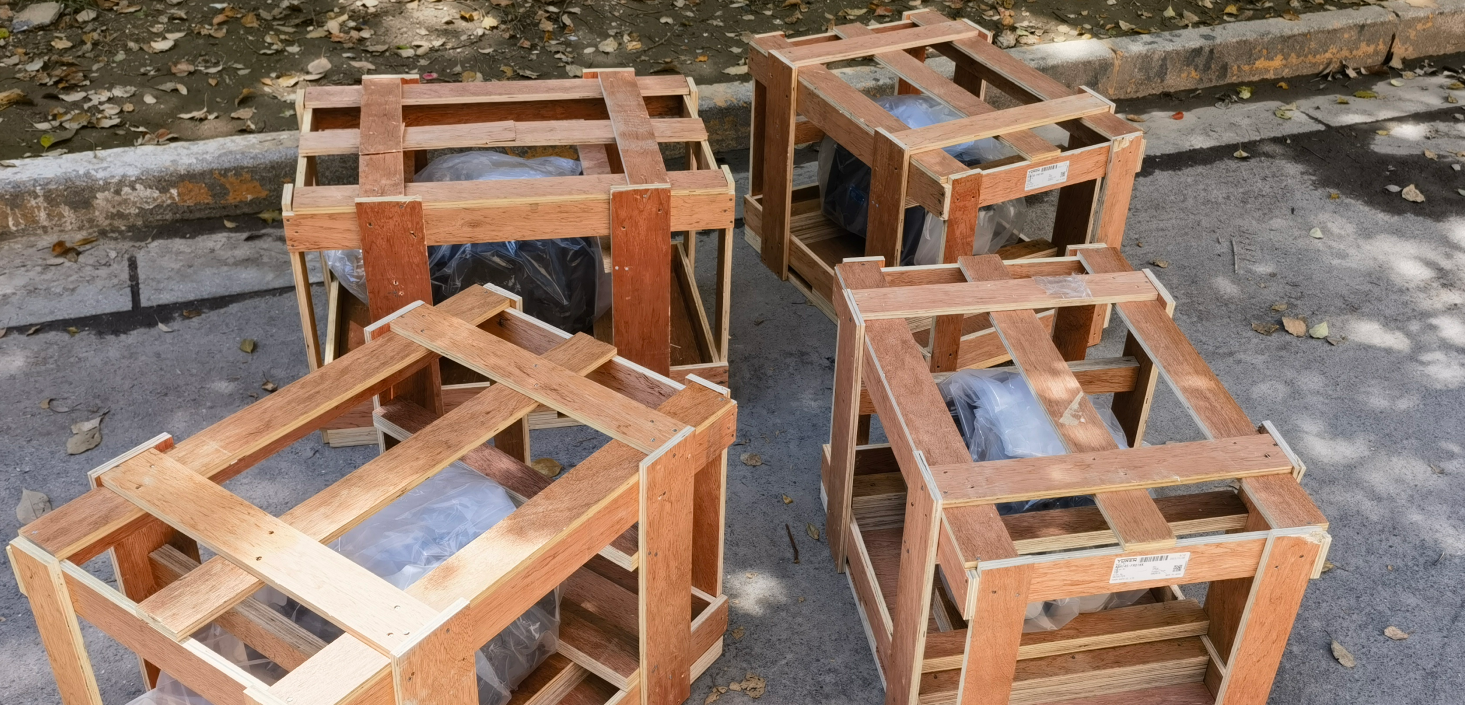 R901382346 4WRPEH6C4B24L-3X/M/24A1 德国力士乐REXROTH比例阀