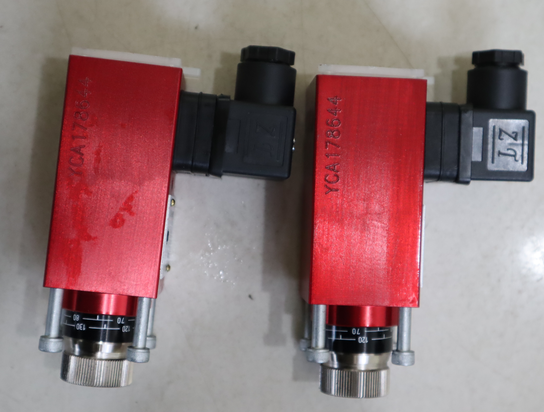 SMAP-160 11S 意大利阿托斯ATOS压力开关压力继电器