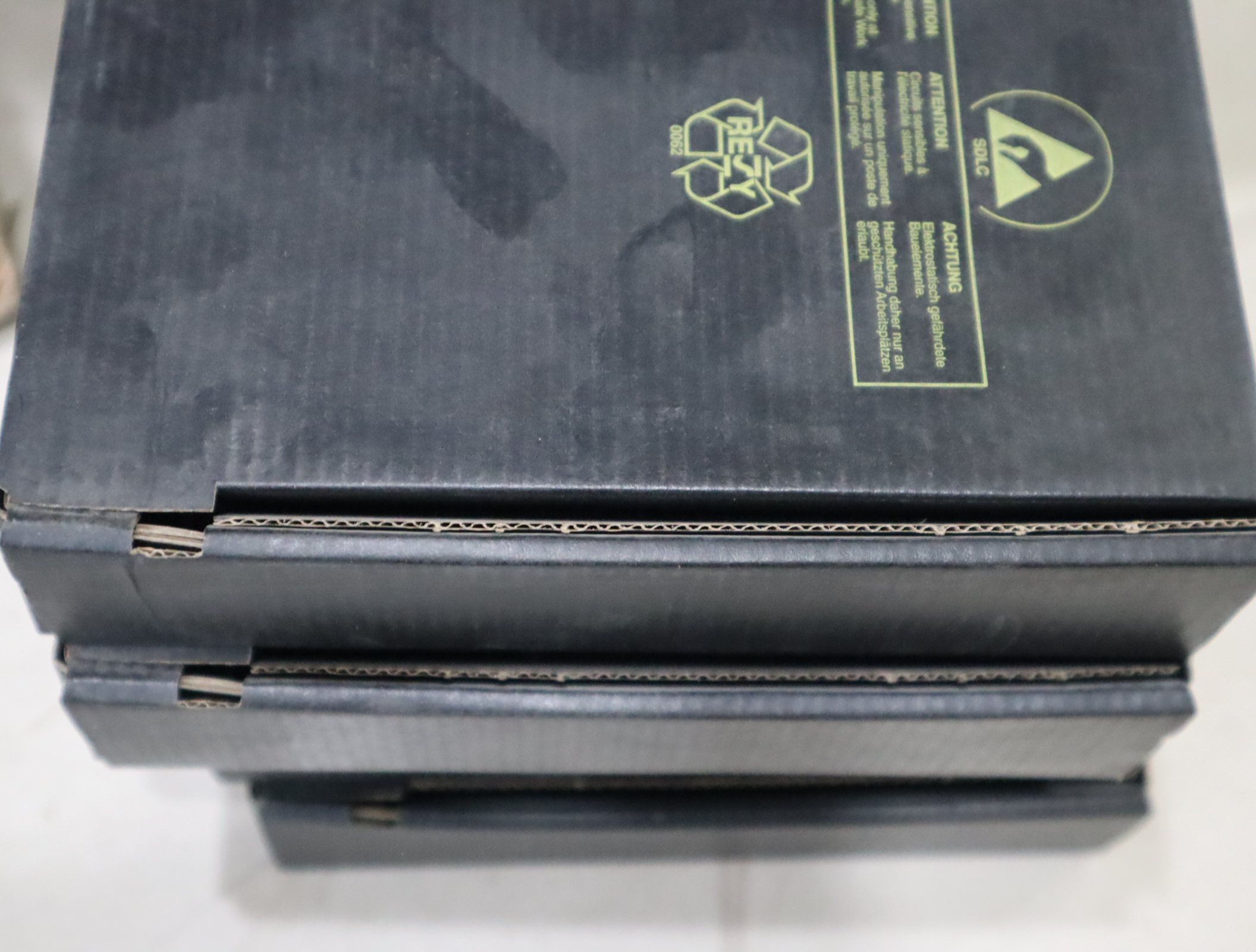 R900033823 VT-VSPA1-1-11 VT-VSPA1-1-1X 力士乐REXROTH放大器