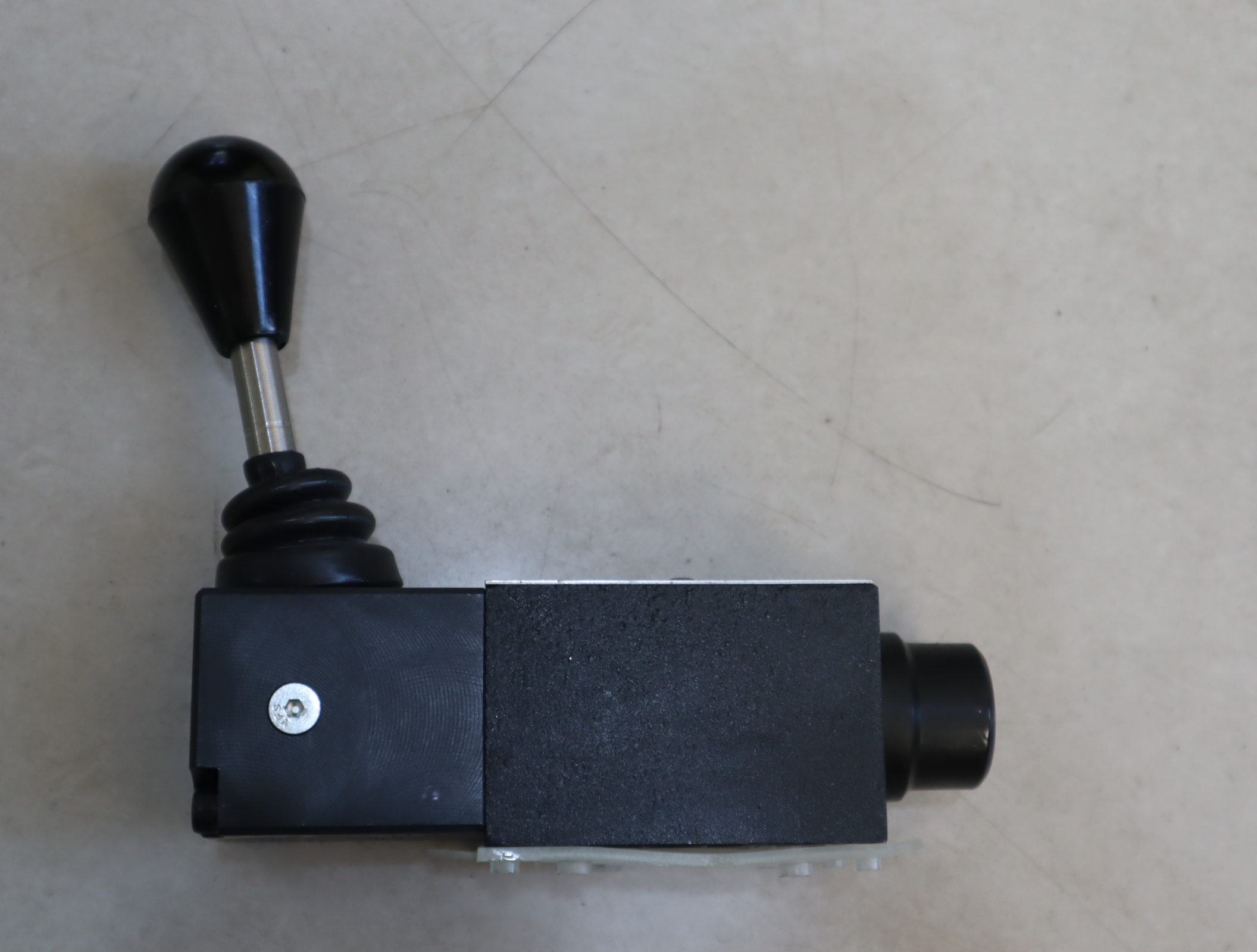 DG17V-3-6NL-60 威格士VICKERS 伊顿EATON 丹佛斯DANFOSS 液压阀