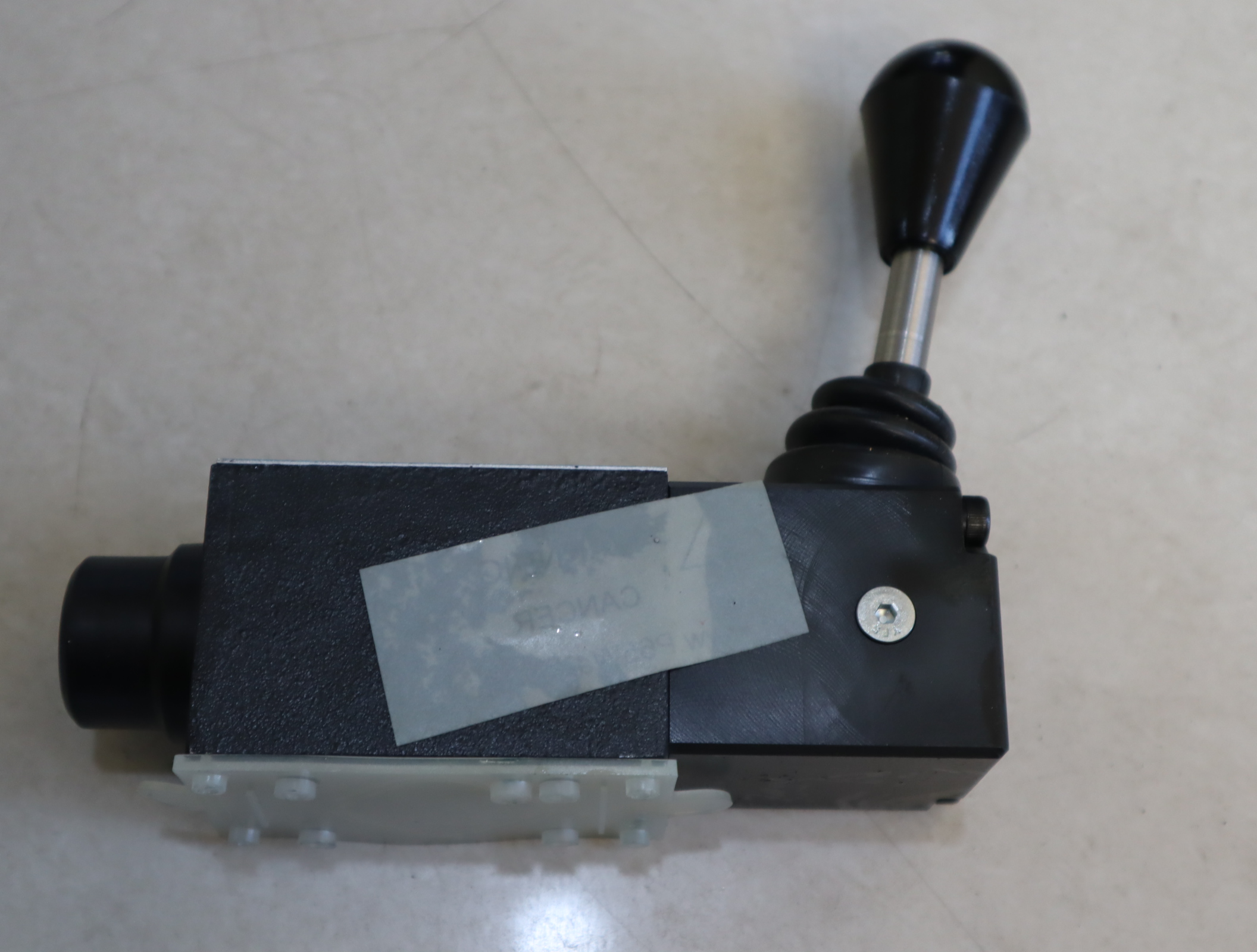 DG17V-3-6NL-60 威格士VICKERS 伊顿EATON 丹佛斯DANFOSS 液压阀