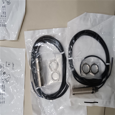 德国SICK批量扫描仪?VTE18-4P4240