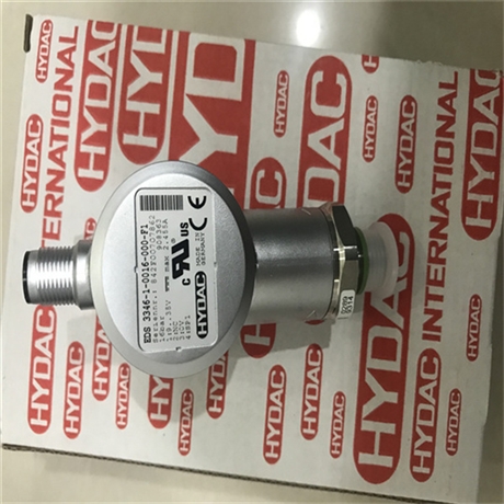 电子压力继电器EDS3348-5-0016-000-F1+ZBE08+ZBM3000