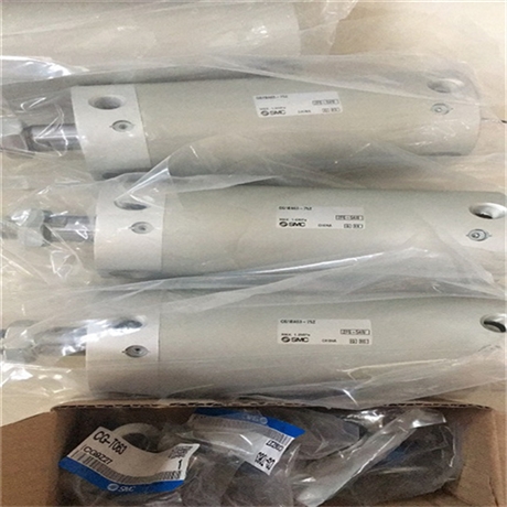 日本SMC标准型锁紧气缸CDM2B-32-110/Z