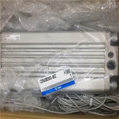 SMC高速气缸RHCL32-700