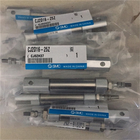 MHF2-20D-M9PL日本SMC平行开闭型气缸