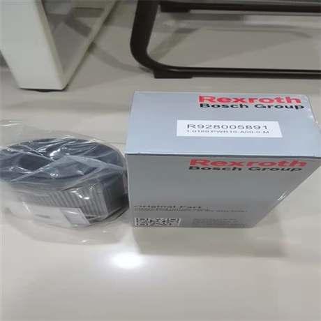 REXROTH比例阀换向阀4WRA6W30-2X/G24N9K4/V力士乐