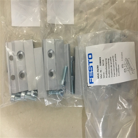 FESTO费斯托计数器PZV-E-C检测范围