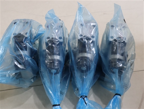 SAGAM-10/10/350/V 10S 意大利阿托斯ATOS溢流阀