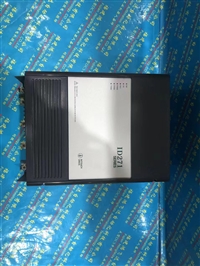 推荐：美国本特利Bently133835-02