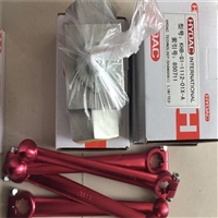 HYDAC固定式球阀KHB-G3/4-1112-01X-A 