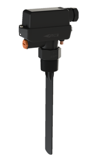 KELCO流量开关F-H-20B-SS 