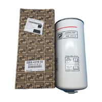 博莱特油滤2205431901 原厂BLT-250A BLT-350A螺杆空压机配件