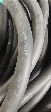 汕头铜芯电缆线出租  音乐节供电全国发货